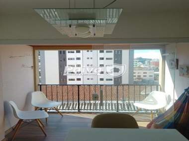 [3607] Apartamento em Agriões, Teresópolis/RJ
