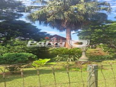 [3650] Casa em Condomínio em Comary, Teresópolis/RJ