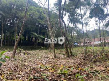 [3657] Terreno Residencial em Comary, Teresópolis/RJ