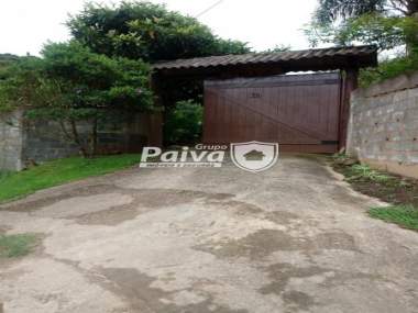 [3659] Casa em Santa Rita, Teresópolis/RJ