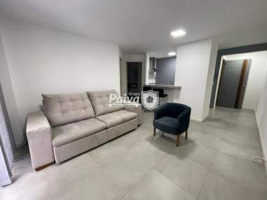 [3675] Apartamento em Taumaturgo, Teresópolis/RJ
