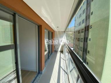 [3686] Apartamento em Agriões, Teresópolis/RJ