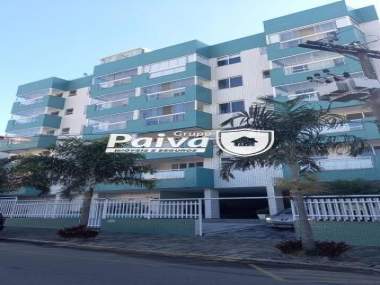 [322] Apartamento em Alto, Teresópolis/RJ
