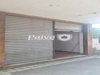 [329] Loja em Alto, Teresópolis/RJ