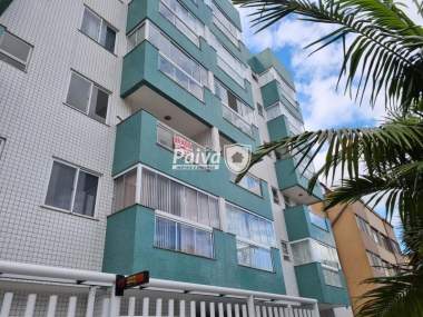 [3708] Apartamento em Alto, Teresópolis/RJ