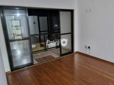 [3707] Apartamento em Alto, Teresópolis/RJ