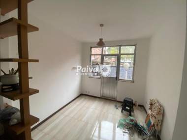 [348] Apartamento em Alto, Teresópolis/RJ