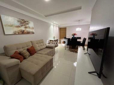[3712] Apartamento em Agriões, Teresópolis/RJ