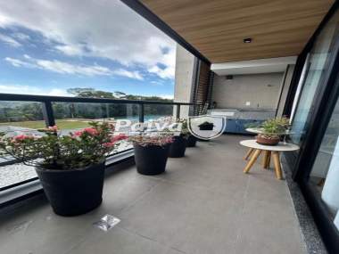 [351] Apartamento em Alto, Teresópolis/RJ