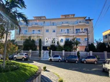 [353] Apartamento em Alto, Teresópolis/RJ