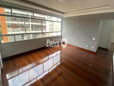 Apartamento em Alto