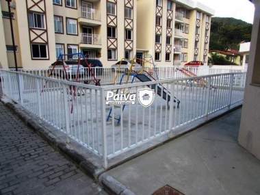 [355] Apartamento em Prata, Teresópolis/RJ