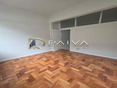 [3721] Apartamento em Várzea, Teresópolis/RJ