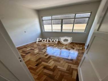 Apartamento em Várzea