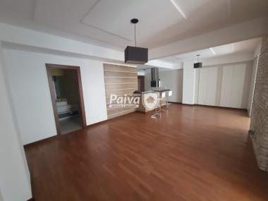 [3728] Apartamento em Alto, Teresópolis/RJ