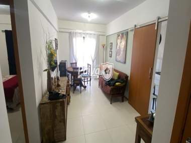 [359] Apartamento em Cascata Guarani, Teresópolis/RJ