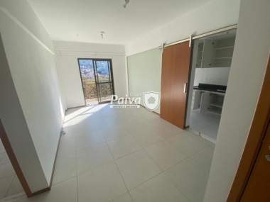 [359] Apartamento em Cascata Guarani, Teresópolis/RJ