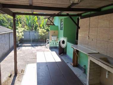 [3730] Casa em Vargem Grande, Teresópolis/RJ