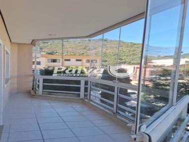 [3734] Apartamento em Jardim Cascata, Teresópolis/RJ