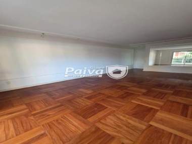 [3734] Apartamento em Jardim Cascata, Teresópolis/RJ