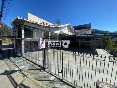 [362] Loja em Várzea, Teresópolis/RJ