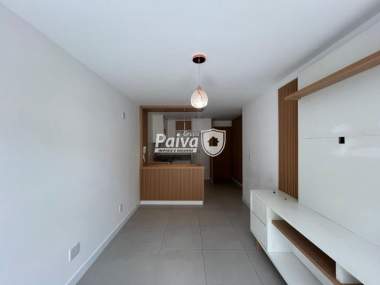 [363] Apartamento em Agriões, Teresópolis/RJ