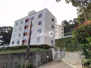 Apartamento em Albuquerque