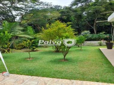 [3751] Casa em Venda Nova, Teresópolis/RJ