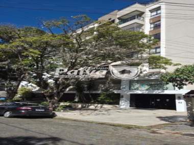 [3754] Apartamento em Agriões, Teresópolis/RJ