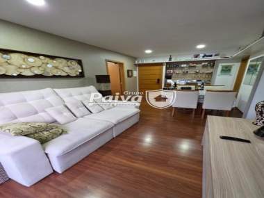 [3766] Apartamento em Alto, Teresópolis/RJ