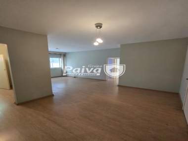 [3771] Apartamento em Várzea, Teresópolis/RJ