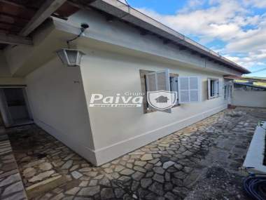 [3785] Casa em Tijuca, Teresópolis/RJ