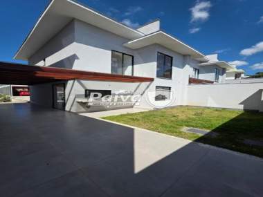 [3789] Casa em Condomínio em Tijuca, Teresópolis/RJ