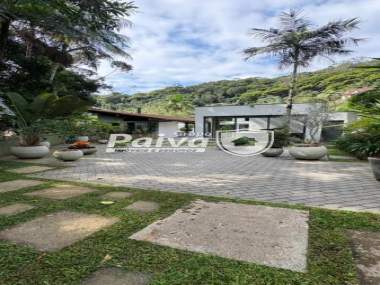 [3796] Casa em Condomínio em Golf, Teresópolis/RJ