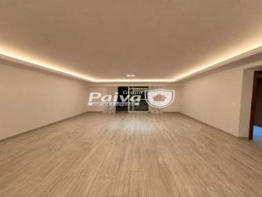 [3800] Apartamento em Taumaturgo, Teresópolis/RJ