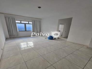 [3804] Apartamento em Alto, Teresópolis/RJ