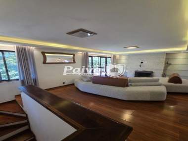 [3812] Casa em Condomínio em Iucas, Teresópolis/RJ