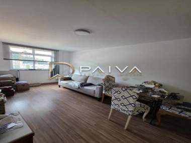 [3821] Apartamento em Agriões, Teresópolis/RJ