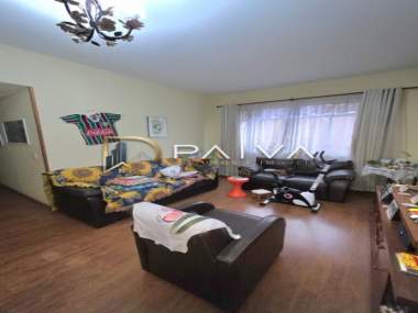[3833] Apartamento em Alto, Teresópolis/RJ
