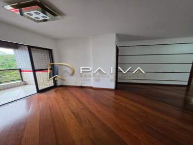 [3834] Apartamento em Agriões, Teresópolis/RJ