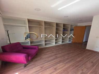 [3842] Apartamento em Agriões, Teresópolis/RJ