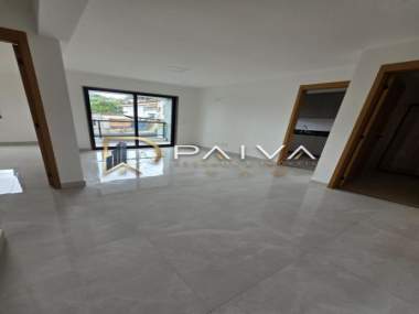 [3850] Apartamento em Alto, Teresópolis/RJ