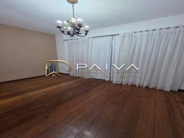 [3851] Apartamento em Agriões, Teresópolis/RJ