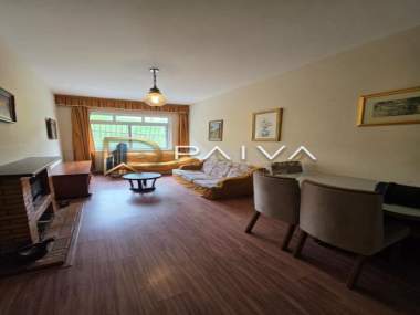 [3855] Apartamento em Alto, Teresópolis/RJ