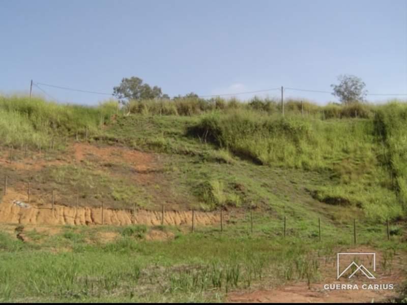 Terreno Residencial à venda em Moura Brasil, Três Rios - RJ - Foto 1