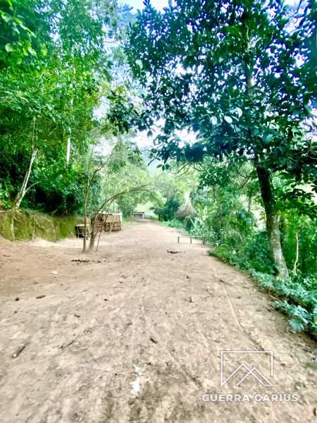 Terreno Residencial à venda em Nogueira, Petrópolis - RJ - Foto 34