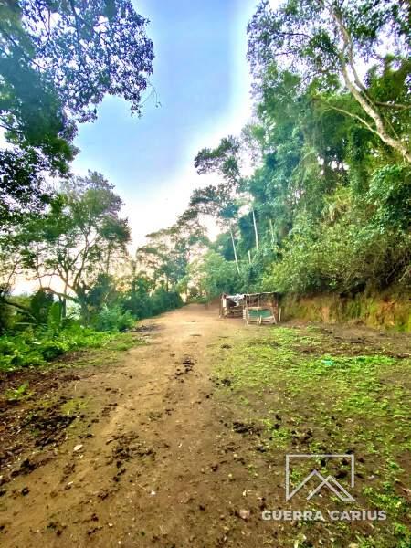 Terreno Residencial à venda em Nogueira, Petrópolis - RJ - Foto 36