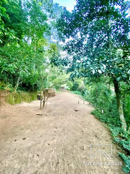 Terreno Residencial à venda em Nogueira, Petrópolis - RJ - Foto 37