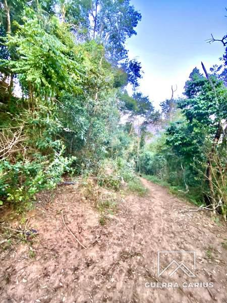 Terreno Residencial à venda em Nogueira, Petrópolis - RJ - Foto 38