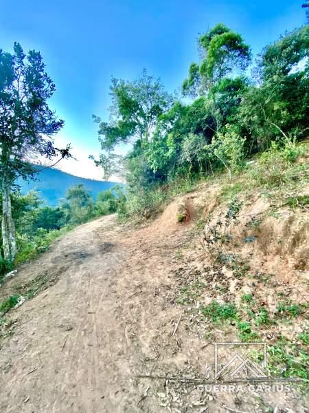 Terreno Residencial à venda em Nogueira, Petrópolis - RJ - Foto 39